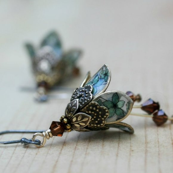 SOLD - Picture 4 of 4